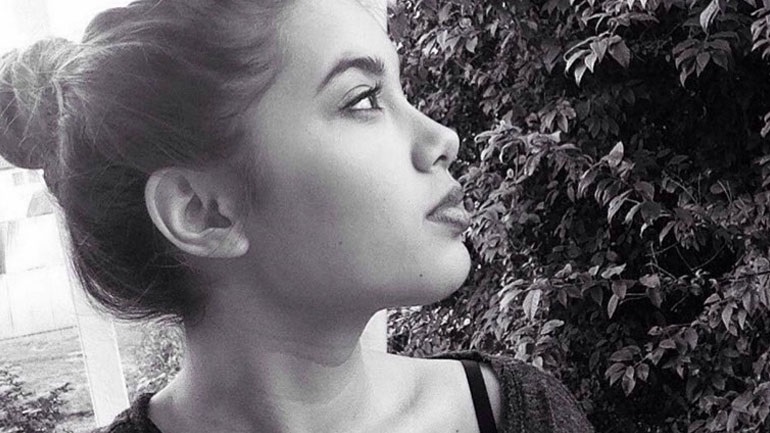 Ευελπίδων: Τι δήλωσε ο δικηγόρος της οικογένειας της Καρολάιν για την επιμέλεια του παιδιού